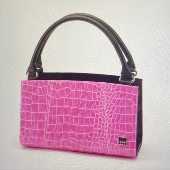 Miche Classic Shell - Cori NEW - Picture 1 of 5